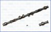 PEUGE 0801J4 Camshaft